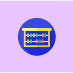 it_resource_planning_challenges it_resource_planning_challenges