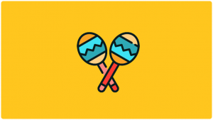 join the resource planning revolution