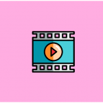 kelloo training videos kelloo training videos