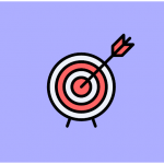 resource planning myths resource planning myths