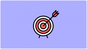 resource planning myths