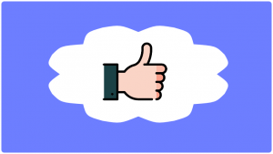 resource planning tips and best practice