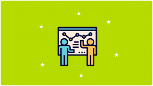 what is resource planning