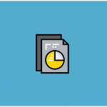 Portfolio dashboards