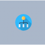 Portfolio management