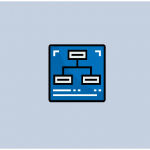 resource planning in project management