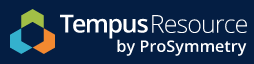 Tempus Resource Alternative