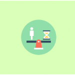 sprint capacity planning sprint capacity planning