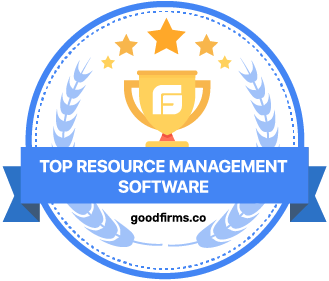 top resource management software
