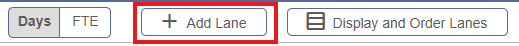 add lane2