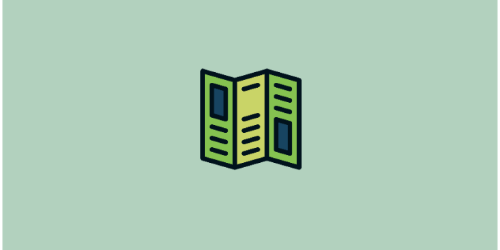 product and portfolio roadmap